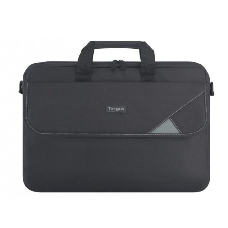 TARGUS TBT239AU 15.6" Intellect Topload Laptop Case