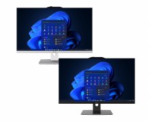 EX DISPLAY: MSI Modern AM272P 12M-058AU - i7-1260P - 16GB - 1TB SSD - 27" - WC - W11H - 1Y EX DISPLAY: MSI Modern AM272P 12M-058AU - i7-1260P - 16GB - 1TB SSD - 27" - WC - W11H - 1Y