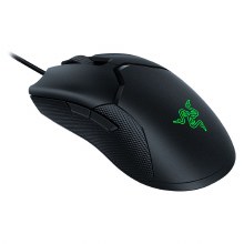 Razer Viper 8KHz - Ambidextrous Wired Gaming Mouse - RZ01-03580100-R3M1 Razer Viper 8KHz - Ambidextrous Wired Gaming Mouse - RZ01-03580100-R3M1