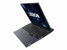 Lenovo Legion Pro 5i - Intel Core i7 13700HX - RTX 4060 8GB, 1TB SSD, 16GB RAM, 16" WQXGA 2560x1600 IPS 165Hz, Windows 11 Home Lenovo Legion Pro 5i - Intel Core i7 13700HX - RTX 4060 8GB, 1TB SSD, 16GB RAM, 16" WQXGA 2560x1600 IPS 165Hz, Windows 11 Home