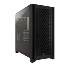 PRE-OWNED: High Level Gaming PC - Intel Core i7 14700K, RTX 4070 Ti 12GB, 32GB DDR5 RAM, 2TB NVMe SSD, Windows 11 Home, 1 Year Warranty
