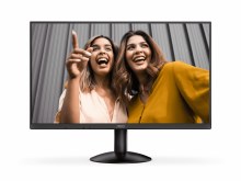 AOC 22B30HM2 - 21.45" VA, 1920 x 1080 FHD, 100Hz, 1ms, Adaptive-Sync