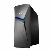PRE-OWNED: ASUS ROG STRIX G10DK - AMD Ryzen 5 3600X, GTX 1660 Ti 6GB, 16GB DDR4 RAM, 512GB NVMe SSD, Windows 11 Home, 3 Month Warranty