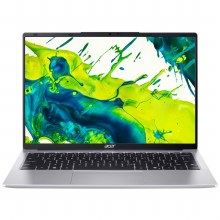 PRE-OWNED: Acer Aspire Lite 14 - Intel Celeron Cel-N150, Intel Graphics, 4GB DDR4 RAM, 128GB NVMe SSD, 14" 1920 x 1080 60Hz, Windows 11 Home, 3 Month Warranty PRE-OWNED: Acer Aspire Lite 14 - Intel Celeron Cel-N150, Intel Graphics, 4GB DDR4 RAM, 128GB NVMe SSD, 14" 1920 x 1080 60Hz, Windows 11 Home, 3 Month Warranty