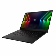 Razer Balde 15 Advanced Model Gaming Laptop - RZ09-0421PEC3-R3B1