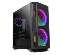 Antec NX800 Gaming Mid-Tower Case Antec NX800 Gaming Mid-Tower Case