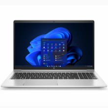 HP ProBook 450 G9 -  Intel i5-1235U/16GB/512GB/15.6inFHD/Wi-Fi 6 /W11P64/1Yr OW - 674N0AV