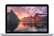 PRE-OWNED: Macbook Pro 13" 2015 - Intel Core i5, 8GB RAM, 120GB SSD, Mac OSX Monterey