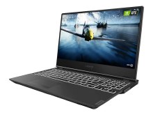 Preowned: Lenovo Legion 5 - Intel i7 9750H, 16GB RAM, 512GB NVMe SSD, Geforce GTX 1660 Ti 6GB Graphics, 15.6" 1920 x 1080 , Windows 11  Home with 3 month warranty