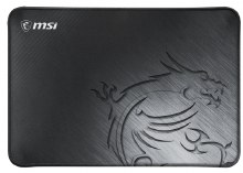 MSI Agility GD21 Gaming Mousepad