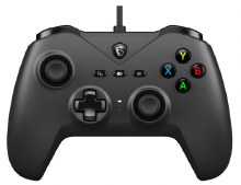 MSI FORCE GC200 Controller