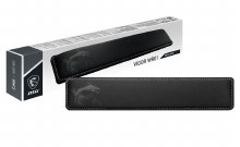 MSI VIGOR WR01 Wrist Rest