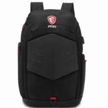 MSI CND Kings Backpack 15-17"