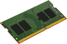 PULLED: MISC 8GB DDR4 SODIMM 3200MHz