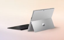 PRE-OWNED: Microsoft Surface Pro 11th Edition - Snapdragon X1P64100, Qualcomm Adreno X1-85, 16GB DDR5 RAM, 256GB SSD, 13" 2880 x 1920 OLED 120Hz Touch + Pen Compatible, Windows 11 Home, 3 Month Warranty