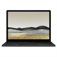 PRE-OWNED: Microsoft Surface 5 - Intel i7 1265U, Intel Iris Xe, 32GB DDR5 RAM, 1TB NVMe SSD, 13" 2256 x 1504 60Hz Touch Screen, Windows 11 Pro, 3 Month Warranty