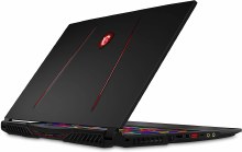 PRE-OWNED: MSI GE75 Raider 10SGS - Intel i9 10980HK, RTX 2080 Super 8GB, 16GB DDR4 RAM, 256GB NVMe SSD, 17" 1920 x 1080 300Hz, Windows 11 Home, 3 Month Warranty