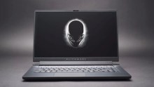 Pre-Owned: Dell Alienware 15 - Intel Core i7 11800H, 16GB RAM, 1TB SSD, RTX 3070 , 15" FHD 1920x 1080 165Hz, Windows 11 Home, 3 month warranty