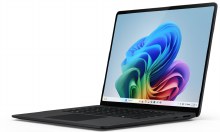 Microsoft Surface 7th Edition - Snapdragon X X1P64100, 16GB LPDDR5X RAM, 512GB NVMe SSD, Qualcomm Adreno X1-85, 13.8" 2304 x 1536  120Hz Touch, Windows 11 Pro, 1 Year Warranty
