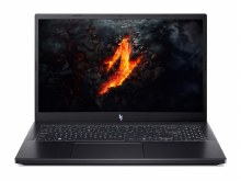 PRE-OWNED: Acer Nitro ANV15-41 - AMD Ryzen 5 6600H, RTX 2050 4GB, 16GB DDR5 RAM, 512GB NVMe SSD, 15.6" 1920 x 1080 165Hz, Windows 11 Home, 3 Month Warranty