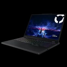 Ex-Display Lenovo Legion 5 15IRX10 - Intel Core i7 14700HX , 24GB DDR5 RAM, 1TB NVMe SSD, RTX 5060 8GB, 15" 2560 x 1600 OLED 165Hz, Windows 11 Home, 1 Year Warranty