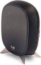 PRE-OWNED: High-Level Mini ITX Black PC - Intel i7 12700K, Intel UHD 770, 16GB DDR5 RAM, 512GB NVMe SSD, Windows 11 Home, 3 Month Warranty