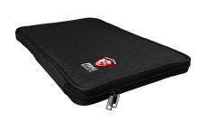 MSI SLIM ELEGANT NOTEBOOK SLEEVE
