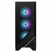 PRE-OWNED: Entry Level AMD Gaming PC - AMD Ryzen 3600, RX 5700 XT 8GB, 24GB DDR4 RAM, 1TB SATA SSD, Windows 11 Home, 3 Month Warranty