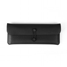 Keychron Travel Pouch for K3/K12 - Black