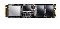 ADATA 1TB SX6000 PCIe M.2 3D - ASX6000PNP-1TT-C