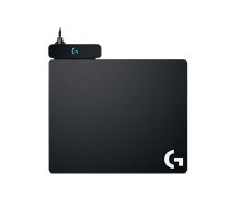 Logitech POWERPLAY Wireless Charging System Mouse Pad - 943-000164