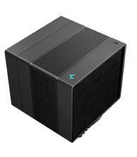 DeepCool ASSASSIN IV Premium CPU Air Cooler, Fluid Dynamic Bearing, Intel LGA2066/2011-v3/2011/1851/1700/1200/1151/1150/1155/AMD AM5/AM4