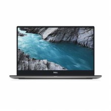 PRE-OWNED: Dell XPS 15 9570 - Intel Core i9 8950HK, GTX 1050 Ti 4GB, 32GB DDR4 RAM, 1TB NVMe SSD, 15" 4K 3840 x 2160 60Hz Touch, Windows 11 Pro, 3 Month Warranty PRE-OWNED: Dell XPS 15 9570 - Intel Core i9 8950HK, GTX 1050 Ti 4GB, 32GB DDR4 RAM, 1TB NVMe SSD, 15" 4K 3840 x 2160 60Hz Touch, Windows 11 Pro, 3 Month Warranty