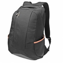 Everki Swift 17.3" Backpack