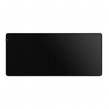 Fantech AGILE MP903 Mousepad/Deskmat - 900mm x 400mm, Black