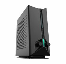 INFINITY AQUA N LIQUID COOLER