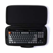 Keychron Carry Case - K8/K8 Pro Size - ACCKCCBCC32