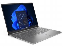 EX-DISPLAY: Lenovo IdeaPad Pro 5 16IAH10 - Intel Core Ultra 5 225H, Intel Arc 130T, 32GB DDR5 RAM, 1TB NVMe SSD, 16" 2880 x 1800 120Hz, Windows 11 Home, 1 Year Warranty