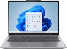 EX-DISPLAY: Lenovo ThinkBook 16 G6 IRL - Intel Core i7 1355U, Intel Iris Xe 2GB, 16GB DDR5 RAM, 512GB SSD, 16" 1920 x 1200 60Hz, Windows 11 Pro, 1 Year Warranty EX-DISPLAY: Lenovo ThinkBook 16 G6 IRL - Intel Core i7 1355U, Intel Iris Xe 2GB, 16GB DDR5 RAM, 512GB SSD, 16" 1920 x 1200 60Hz, Windows 11 Pro, 1 Year Warranty