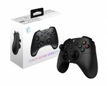 MSI FORCE GC300 Wireless Controller MSI FORCE GC300 Wireless Controller