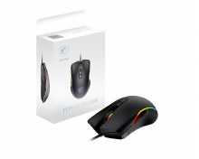 MSI FORGE GM300 Wired Gaming Mouse MSI FORGE GM300 Wired Gaming Mouse