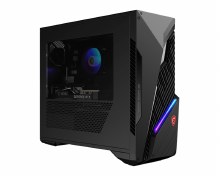 EX DISPLAY: MSI MAG INFINITE S3 12TH-287AU - i5-12400F - RTX 3050 - 16GB - 512GB SSD + 1TB HDD - Win11H EX DISPLAY: MSI MAG INFINITE S3 12TH-287AU - i5-12400F - RTX 3050 - 16GB - 512GB SSD + 1TB HDD - Win11H