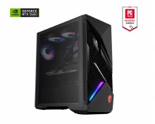 EX DISPLAY: MSI MPG Infinite X2 14NUF7-465AU - i7-14700KF - RTX 4070 Ti SUPER - 32GB - 2TB SSD + 2TB HDD - Win11H EX DISPLAY: MSI MPG Infinite X2 14NUF7-465AU - i7-14700KF - RTX 4070 Ti SUPER - 32GB - 2TB SSD + 2TB HDD - Win11H