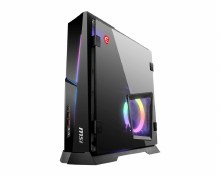 EX DISPLAY: MSI MPG TRIDENT AS 12TC-231AU - i5-12400F - RTX 3060 - 16GB - 1TB HDD + 512GB SSD - Win11H EX DISPLAY: MSI MPG TRIDENT AS 12TC-231AU - i5-12400F - RTX 3060 - 16GB - 1TB HDD + 512GB SSD - Win11H