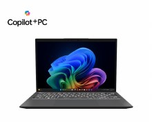 MSI Prestige 13 AI+ Evo A2VMG-015AU Stellar Gray 13.3" 16:10, 2.8K (2880 x 1800) OLED panel Intel Arc Graphics Intel Core Ultra 9 288V 32GB LPDDR5x 2TB NVMe PCIe SSD Gen4x4 Windows 11 Home 4 cell, 75Whr 2 Year Wty MSI Prestige 13 AI+ Evo A2VMG-015AU Stellar Gray 13.3" 16:10, 2.8K (2880 x 1800) OLED panel Intel Arc Graphics Intel Core Ultra 9 288V 32GB LPDDR5x 2TB NVMe PCIe SSD Gen4x4 Windows 11 Home 4 cell, 75Whr 2 Year Wty