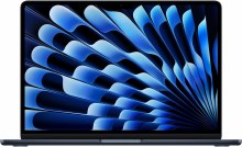 MacBook Air A3240 2025 - Apple M4, Apple M4, 16GB Apple Unified RAM, 256GB SSD, 13.6" 2560 x 1664, OSX Sequoia 15.5, 1 Year Warranty