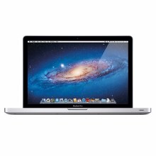 PRE-OWNED: MacBook Pro A1278 - Intel Core i5, Intel HD Graphics 4000 1536MB, 16GB DDR3 RAM, 128GB SSD, 13.3" 1280 x 800, OSX Ventura 13.7.6, 3 Month Warranty