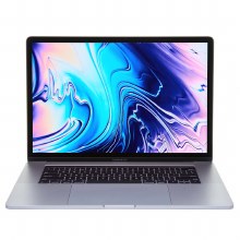 PRE-OWNED: MacBook Pro A1707 - Intel Core i7, Intel HD Graphics 630 1.5GB, 16GB DDR3 RAM, 256GB SSD, 15.4" 2880 x 1800, OSX Ventura 13.7.8, 3 Month Warranty