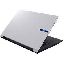 GIGABYTE AERO X16 1VH93AUC94DH - Ryzen AI 7 350 - 16GB DDR5 5600MHz - 1TB SSD - RTX 5060 8G - 16" WQXGA 165Hz - Win 11 Home - White