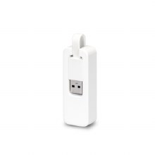 TP-Link UE300 USB3 Gigabit Adapter Windows/Mac OS/Linux